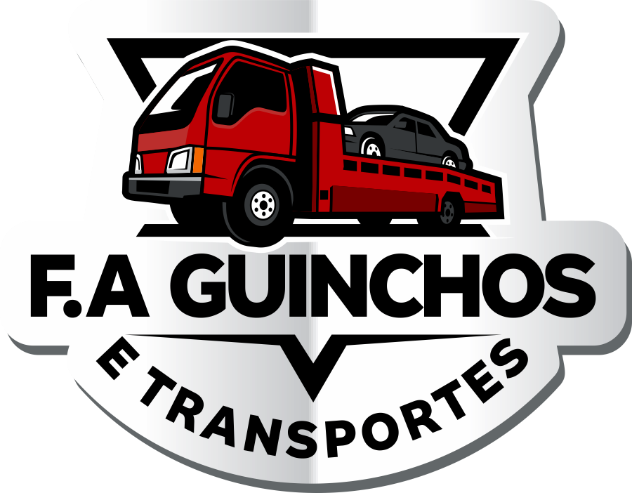 Guincho-24h-xaxim-sc